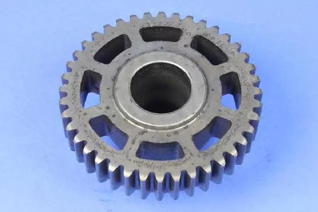 68145988AA - BW 44-45; Transfer Case: Transfer Case Sprocket for Mopar Image