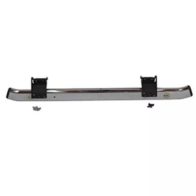 6L3Z16450BB - Body: Step Bar for Ford: F-150 Image
