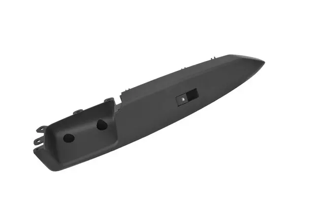 25887979 - Body: Window Switch for GM Image