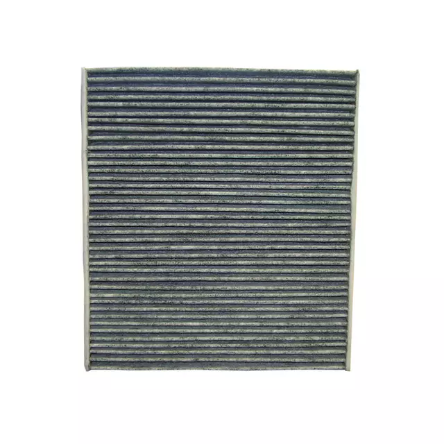 19360294 - : Filter for GM Image