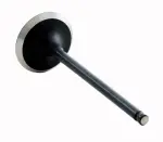 IM4388 - : Engine Intake Valve for Enginetech Image