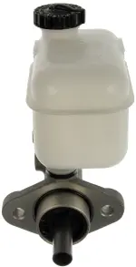 M630025 - : Brake Master Cylinder for Dorman Image