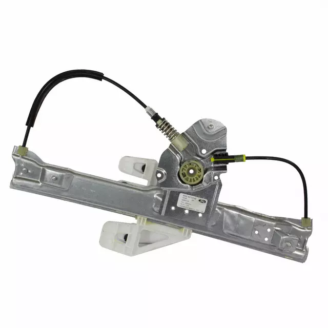Window Regulator - Ford (BE9Z-7427009-A)