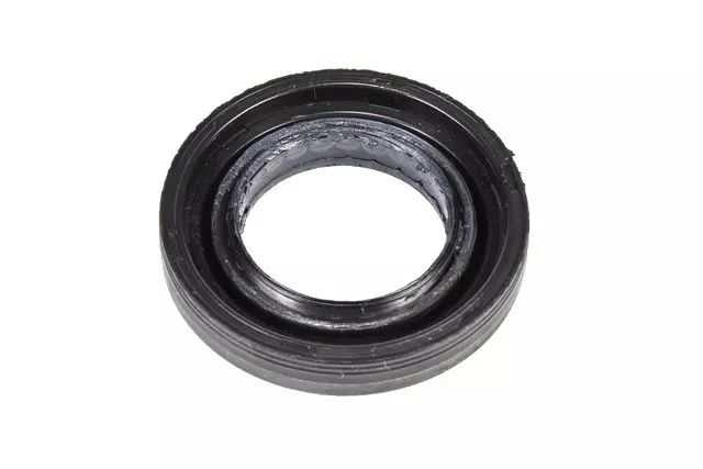 23348300 - : Front CV Axle Half-Shaft Seal for ACDelco Image