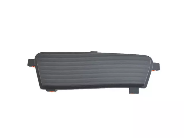 5VT75DX9AB - Interior Trim: Instrument Panel Cap for Mopar Image image