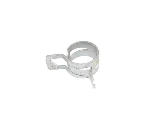 5011900AA - : Clamp for Dodge: Ram 2500, Ram 3500 Image