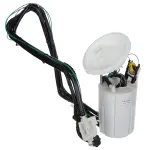 FG1239 - : Fuel Pump Module Assembly for DELPHI Image