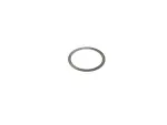 68404079AA - Differential and Drive Line: Drive Pinion Bearing Shim for Mopar Image