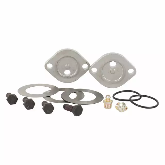 Kit Spindle Pin Repair - Ford (FC4Z-3111-C)