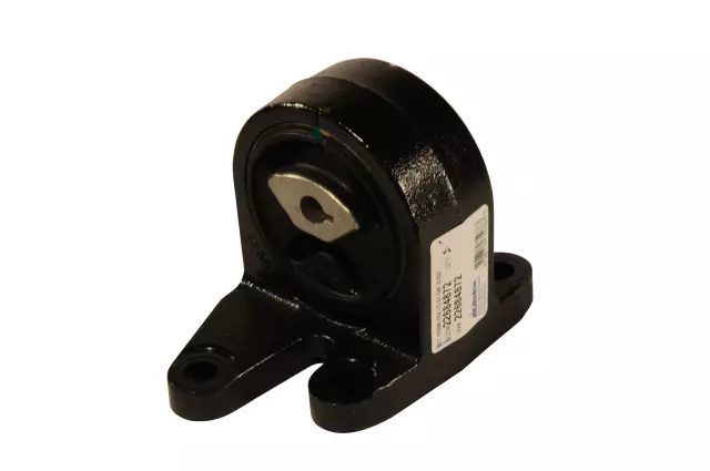 22684872 - Engine: Mount for Saturn: Vue Image