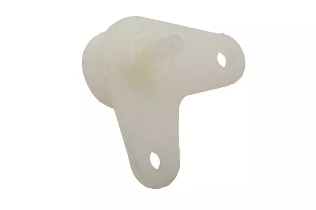 90181951 - Body: Bellcrank for GM Image