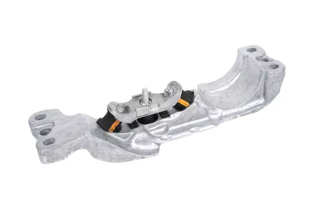 84119723 - : Transmission Mount for GM Image