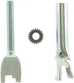 11965010 - : Centric Brake Shoe Adjuster Kit for Centric Parts Image