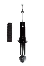 345492 - : Focus Auto Parts Suspension Strut for Focus Auto Parts Image