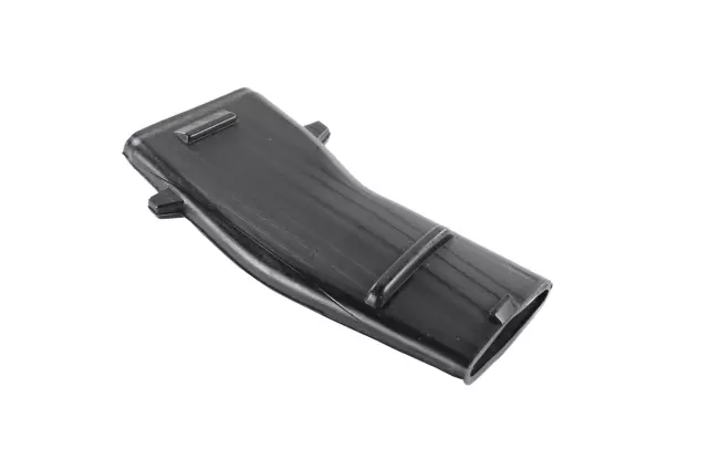 42529821 - Body: Upper Duct for GM Image