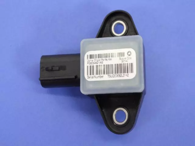 Door Pressure Sensor - Mopar (56054621AB)