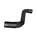 52014833AC - : Charge Air Cooler Hose for Mopar Image