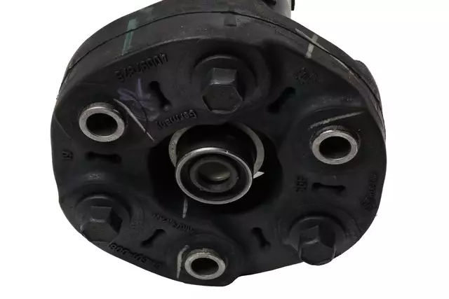 20892622 - : Drive Shaft for Cadillac: CTS Image