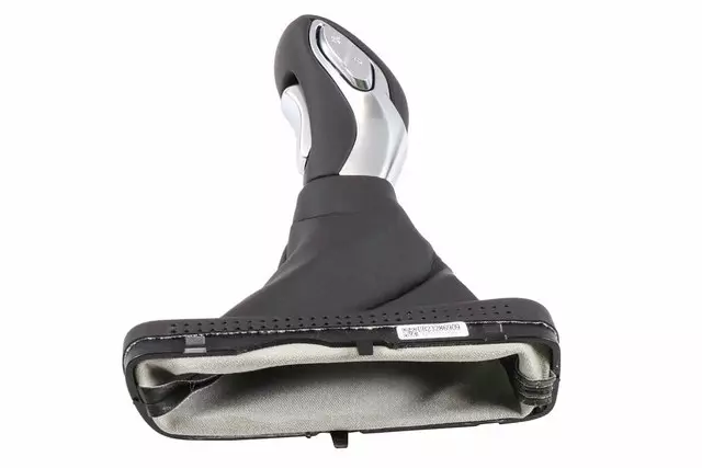 23286909 - Body: Shift Knob for Buick: Envision Image