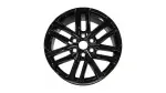4261121300 - : Wheel Alloy Black 18 for Toyota Image