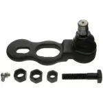 K8678 - : Suspension Ball Joint for QuickSteer Image