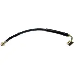 19173254 - : Hose for GM Image