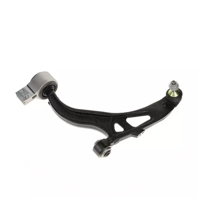 Front Driver Side Lower Control Arm - ACDelco (45D10317)