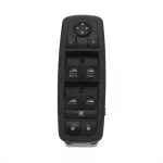 DWS1842 - : Power Window Switch for SMP CORP Image