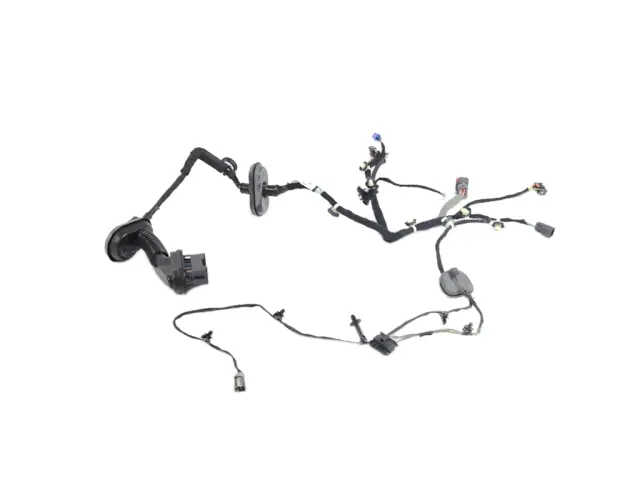 Front Door Wiring - Mopar (68606543AB)