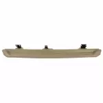 7L1Z16450AB - Body: Running Board for Ford Image