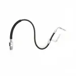 35047476 - : DFC Brake Hose for DYNAMIC FRICTION Image