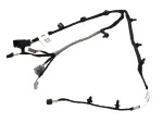 68603165AB - Electrical: Seat Wiring for Mopar Image