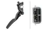 933966711 - : HELLA Accelerator Pedal Sensor 933966711 for Hella Image