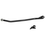 CSDATB1419 - : Carli Adjustable Track Bar for Carli Suspension Image