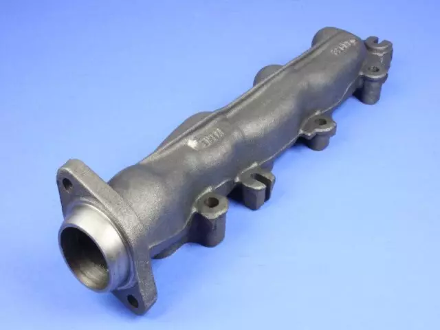 Exhaust Manifold, Right - Mopar (53032198AZ)