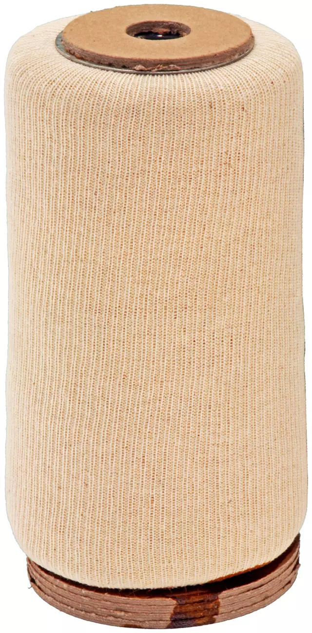 TP624F - : Fuel Filter for ACDelco Image