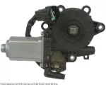 4713152 - : Power Window Motor for Cardone Image