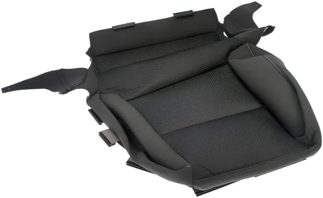 926868 - Accessories: Seat Bottom Cushion Cover for Dorman Image
