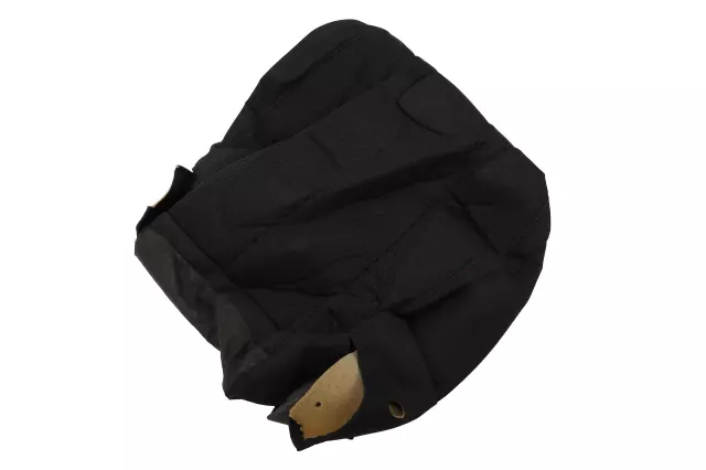 22869351 - Body: Seat Back Cover for GM Image