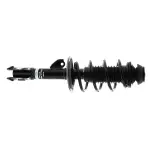 SR4414 - : Complete Corner Unit Assembly -Strut, Mount and Spring for KYB Image