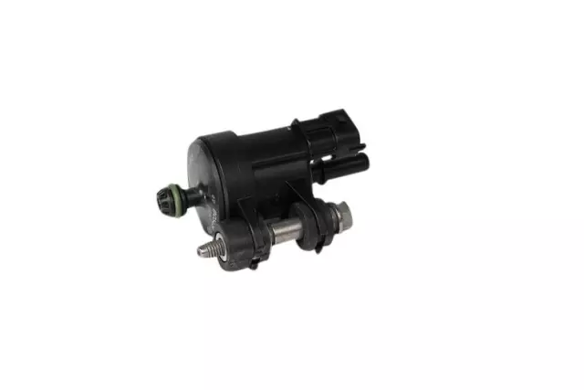 55593172 - : Purge Solenoid for Cadillac: ELR | Chevrolet: Volt Image