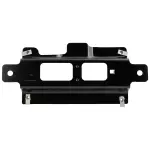 FL3Z16001A08C - : Under Cover Bracket for Ford: F-150 Image