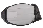 20890178 - Body: Seat Back Cushion Cover for GM Image