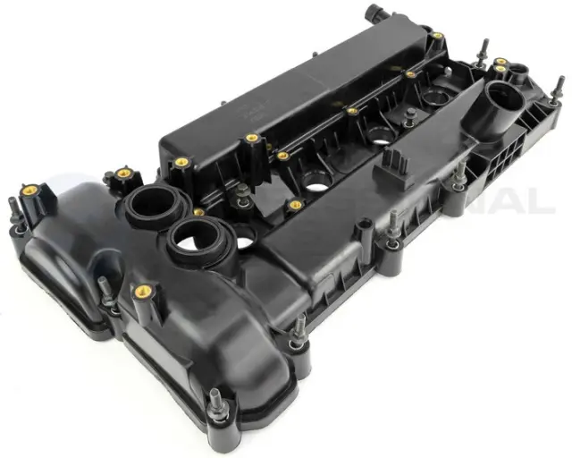 21430817 - Engines &amp; Components: Engine Valve Cover for PROFESSIONAL PARTS Image