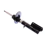 22119261 - : B4 OE Replacement - Suspension Strut Assembly for Bilstein Image