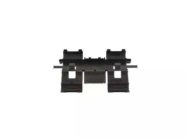 Cowl Trough, Export - Mopar (68365903AA)