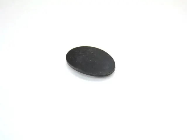 56006990AB - : Antenna Hole Plug for Mopar Image