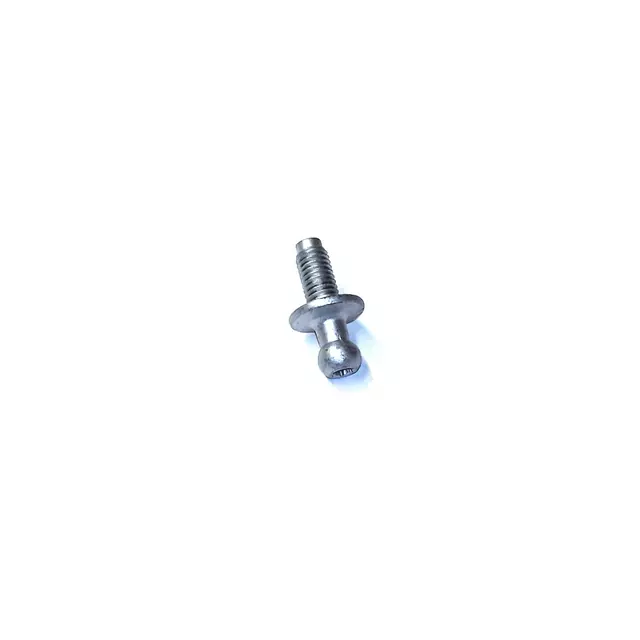8J8827439 - Body: Strut Ball Stud for Audi: A3, A3 Quattro, A3 Sportback e-tron, A4, A4 allroad, A4 Quattro, A5 Quattro, A6 allroad, A6 Quattro, A8 Quattro, allroad, Q3, Q3 Quattro, Q5, Q7, RS5, RS6 Avant, S3, S4, S5, S8, SQ5, TT, TT Quattro, TT RS Quattro, TTS Quattro Image