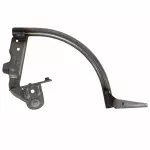 CM5Z5442701B - : Hinge for Ford: Focus Image