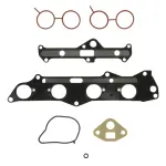 MS97169 - : Engine Intake Manifold Gasket Set for FEL-PRO Image
